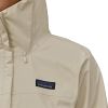 W TORRENTSHELL JACKET DEFAULT 4 W TORRENTSHELL JACKET DEFAULT 4