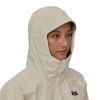 W TORRENTSHELL JACKET DEFAULT 6 W TORRENTSHELL JACKET DEFAULT 6