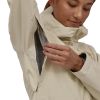 W TORRENTSHELL JACKET DEFAULT 7 W TORRENTSHELL JACKET DEFAULT 7