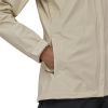W TORRENTSHELL JACKET DEFAULT 8 W TORRENTSHELL JACKET DEFAULT 8