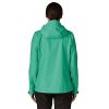 W TORRENTSHELL 3L JACKET AQU 04
