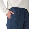 BAGGIES LONGS - 7 IN DEFAULT 01