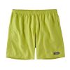 BAGGIES SHORTS - 5 IN BGN BAGGIES SHORTS - 5 IN BGN