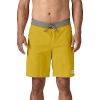 WAVEFARER BOARDSHORTS - 19IN FGR 02 WAVEFARER BOARDSHORTS - 19IN FGR 02