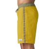 WAVEFARER BOARDSHORTS - 19IN FGR 03 WAVEFARER BOARDSHORTS - 19IN FGR 03