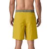 WAVEFARER BOARDSHORTS - 19IN FGR 04 WAVEFARER BOARDSHORTS - 19IN FGR 04