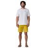 WAVEFARER BOARDSHORTS - 19IN FGR 05 WAVEFARER BOARDSHORTS - 19IN FGR 05
