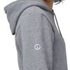 FITZ ROY ICON UPRISAL HOODY DEFAULT 01