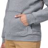FITZ ROY ICON UPRISAL HOODY DEFAULT 02