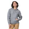 FITZ ROY ICON UPRISAL HOODY GRV 05