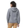 FITZ ROY ICON UPRISAL HOODY GRV 06