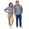 FITZ ROY ICON UPRISAL HOODY GRV 07
