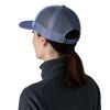 P6 LOGO LOPRO TRUCKER CAP LIB 2