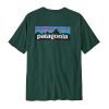 P6 LOGO RESPONSIBILI-TEE DGN P6 LOGO RESPONSIBILI-TEE DGN
