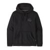 CHOUINARD CREST UPRISAL HOODY BLK 02
