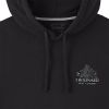 CHOUINARD CREST UPRISAL HOODY BLK 03