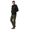 CHOUINARD CREST UPRISAL HOODY DEFAULT 