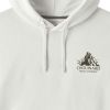 CHOUINARD CREST UPRISAL HOODY DEFAULT 1