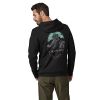 CHOUINARD CREST UPRISAL HOODY DEFAULT 3