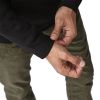 CHOUINARD CREST UPRISAL HOODY DEFAULT 5