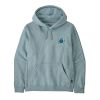 UNITY FITZ UPRISAL HOODY BLU 02