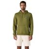 UNITY FITZ UPRISAL HOODY DEFAULT 1