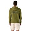 UNITY FITZ UPRISAL HOODY DEFAULT 2