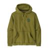 UNITY FITZ UPRISAL HOODY GRS 02