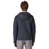 BETTER SWEATER 1/2 ZIP P/O NAV 03