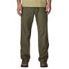 LW ALL-WEAR GI PANTS GRN 03