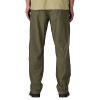 LW ALL-WEAR GI PANTS GRN 05