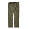 LW ALL-WEAR GI PANTS GRN