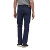 STRAIGHT FIT JEANS DNM 2