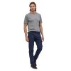 STRAIGHT FIT JEANS DNM 3