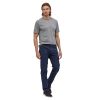 STRAIGHT FIT JEANS DNM 3 STRAIGHT FIT JEANS DNM 3