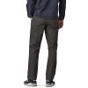TWILL TRAVELLER CHINO PANTS FGE 3