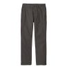 TWILL TRAVELLER CHINO PANTS FGE