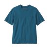 COTTON IN CONVERSION MW PKT T SEB COTTON IN CONVERSION MW PKT T SEB