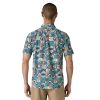 GO TO SHIRT MLT 02 GO TO SHIRT MLT 02