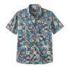 GO TO SHIRT MLT GO TO SHIRT MLT