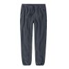 SYNCH PANTS SMB