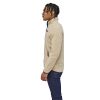 RETRO PILE JACKET DEFAULT 3