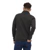 BETTER SWEATER JACKET BLK 2 BETTER SWEATER JACKET BLK 2