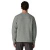 BETTER SWEATER CREWNECK STN 03
