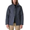 ISTHMUS PARKA DEFAULT 04