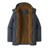 ISTHMUS PARKA DEFAULT 1 ISTHMUS PARKA DEFAULT 1
