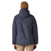 ISTHMUS PARKA SMB 04