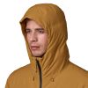 JACKSON GLACIER JACKET DEFAULT 1
