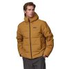 JACKSON GLACIER JACKET DEFAULT 2