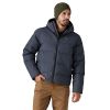 JACKSON GLACIER JACKET DEFAULT 3